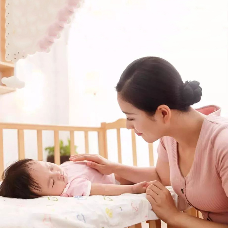 為什么請月嫂？北京大班解析月嫂的好處與重要性