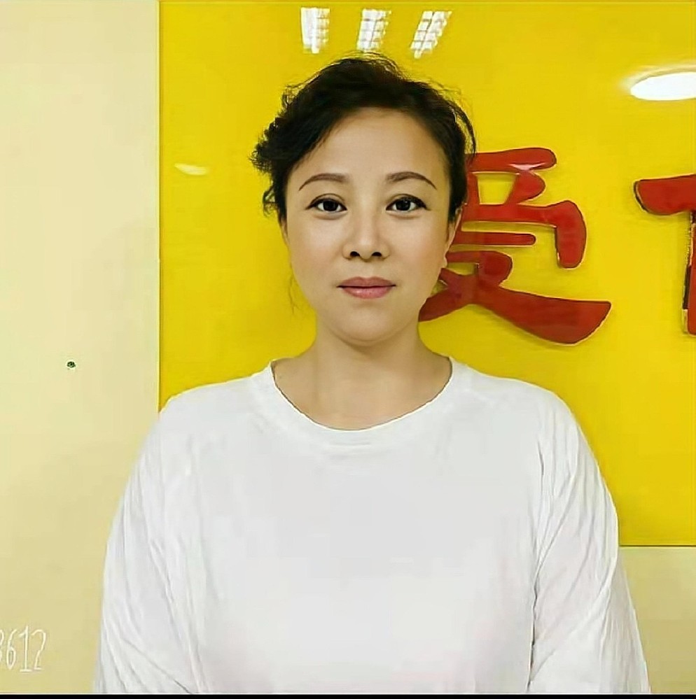 北京大班解析照顧老人護(hù)工需要注意的七大事項(xiàng) 北京大班解析照顧老人護(hù)工需要注意的七大事項(xiàng)